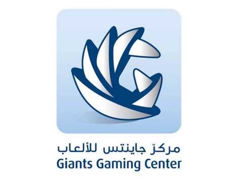 Tournament has begun