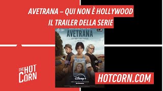 Trailer Preview Image