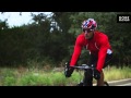 OXYGEN WINDSTOPPER® Jersey long by GORE ...