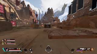 Apex