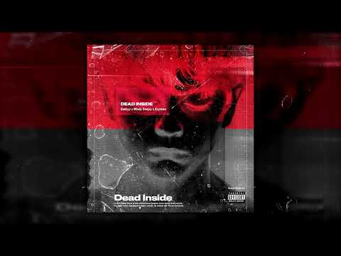 06) EASKYY X MŁODY DEEJAY X KRYSTIAN - ANIOŁY I DEMONY FT. DZAKOB  (PROD.RASPO)