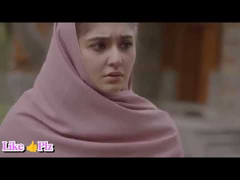 Khaie last episode nd Last Episode 29 Teaser - th March 2024 - Har Pal Geo