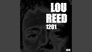 I Believe in Love (Live)