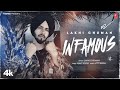 INFAMOUS (Official Video) | Lakhi Ghuman | Latest Punjabi Songs 2024