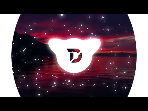 MC Levin - Amor de Bosta GRAVE PESADO