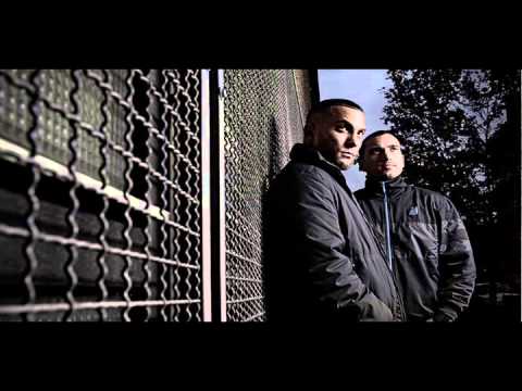 AUTOMATIKK - Bitte Spitte Ultimate (OFFICIAL FRESHMAKER ORIENT REMIX)