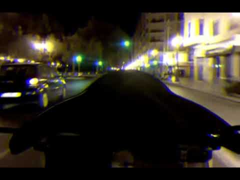 Even Así Na Ma ft. Steve B, Kenia.- ELLOS NO SABEN-