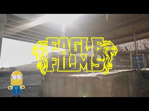 LA4ss - Jayson Tatum @Prince.Hakim_ | Shot By @VickMont