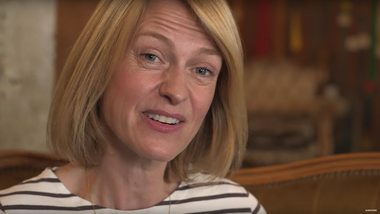 Is aerosol deodorant bad for the environment? More REF