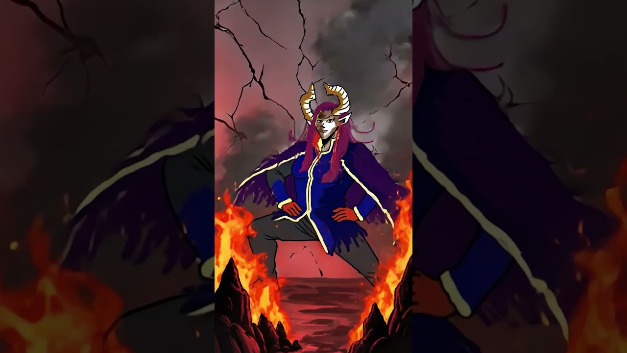 少し予算足りなかった葬送のフリーレン3期 黄金郷編 #shorts