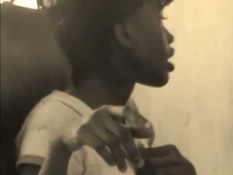 Survivor by Destiny's Child (RichLava Cover)