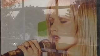 Empty Music Video (The Cranberries, No Need To Argue Album)