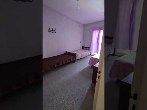 Alquiler Permanente Casa Ubicada Bialet Massé.(a 200 mts  Colectora y Rotonda salida a Córdoba) 5 D0