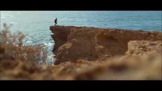 Martin Garrix - Poison (Music Video)