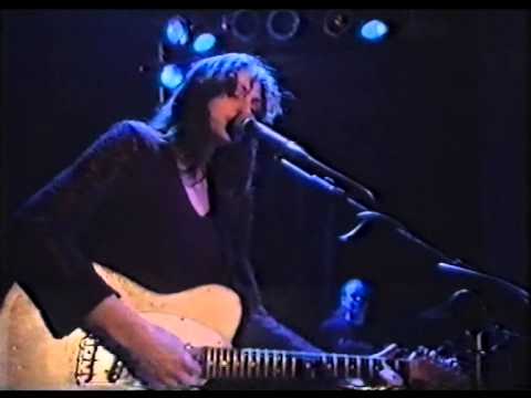 Lisa Germano - Puppet