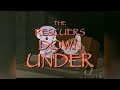 WUPA TV Channel 69 UPN Commercials Late 1996