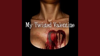 Main Titles (From "Marnie")