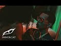 Ele A El Dominio - NO PODEMOS (Video Oficial) Ele A El Dominio - NO PODEMOS (Video Oficial)