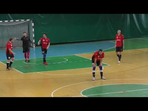 5 КУ 7  Triolan – Универ