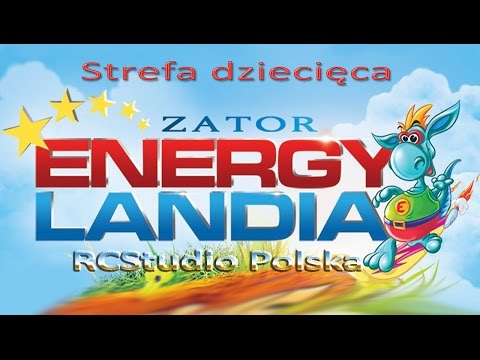 Usunięcie stłuczki na palucha w Moskwie Jak pozbyć koślawego