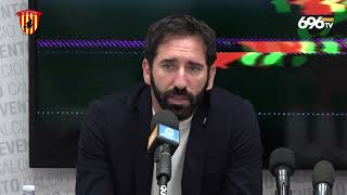 beneventocalcio-conferenza-stampa-del-ds-foggia-e-di-mister-caserta