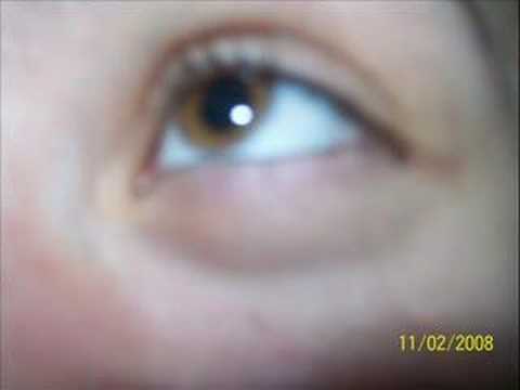 SENİ SEVİYORUM İLAY