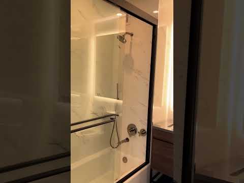video 1