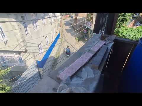 Saiyaara Title Song | Ahaan Panday, Aneet Padda | Tanishk Bagchi, Faheem A, Arslan N |Irshad Kamil