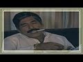 ആ കൈ എനിക്ക് തന്നെ വെട്ടിയരിയണം Malayalam Movi
