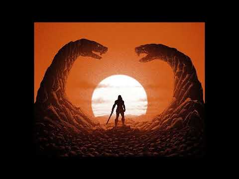 Conan the Barbarian The Slithering Shadow Audiobook