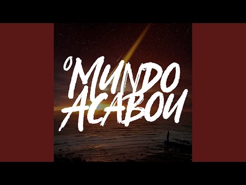 Download Peterpan & Pri Lippi - Doce Vingança MP3