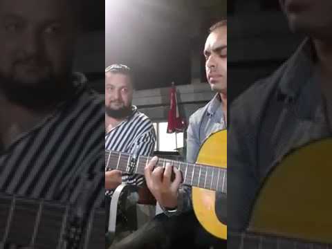 Hno Oscar de logroño, 4 de Enero