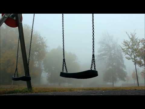 download lagu mp3 mp4 Forever Is A Lie, download lagu Forever Is A Lie gratis, unduh video klip Forever Is A Lie