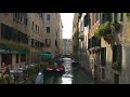 Jack Jezzro & Friends - Caffe Italiano [Full Album 4K Visualizer]