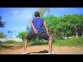 LEMI NSUKUMA FT MJUKUU MWANALONDE SONG BHALOMOLOMO 2026