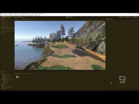 Distingo Ultra Beta Preview