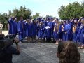 AFN Rota News Break: DGF High School Graduation