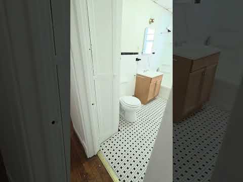 15 Waltham Street - Video 2 of 2