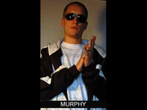 Murphy - Kdo zůstane (feat. Fosco Alma) (prod. Fosco Alma)