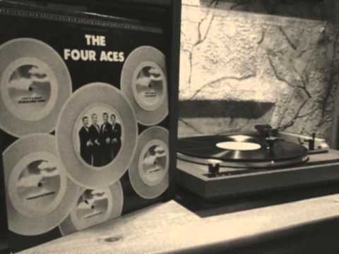 The Four Aces - 