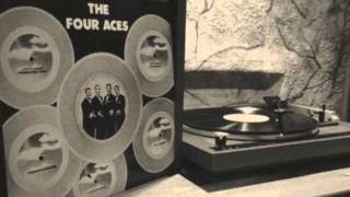 The Four Aces - 