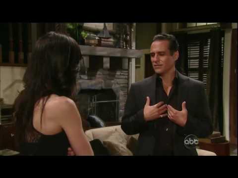 GH 82409 Sonny clips