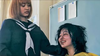 They Bullied and Killed This Student Family, Turning Her Into a Brutal Figure