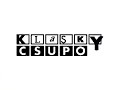 Klasky Csupo In G Major Collection 1 20