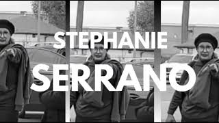 La Puente 626 Recall HLPUSD Trustee 1 school board member Serrano & trustee 3 Adriana Quiñones 