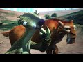 Animals Inc Part 7 Vanellope