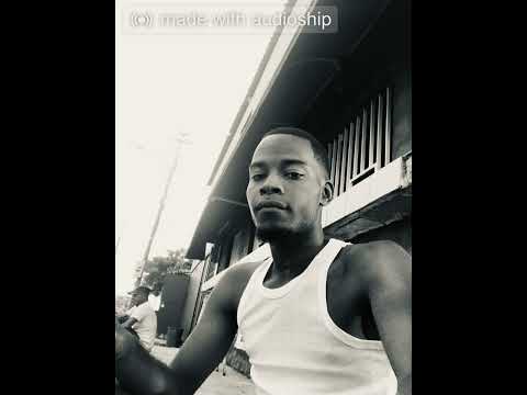 Lil Raiz - Survive  {Official Music Audio}