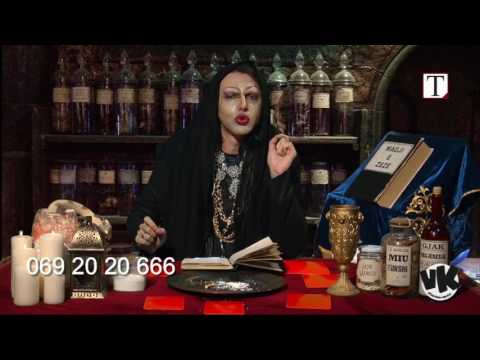 Fatimja | Vështrim Kritik S1 E8