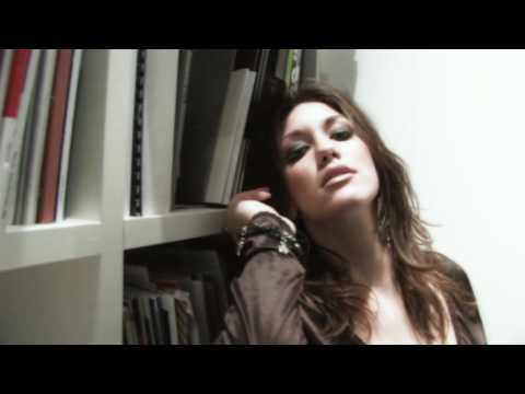 Mor Roll ft.Bane (Songkillers) - Help Me.mp4