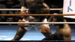 ESPN 20,000th SportsCenter Highlight - Public Enemy / &quot;Welcome To The Terrordome&quot;